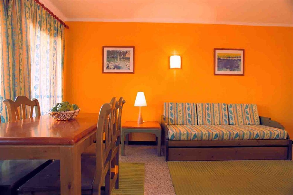 Niu D'aus 3* Portopetro