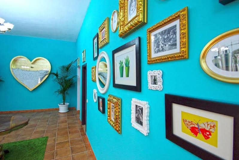 Holiday Park Apartments Apartamento