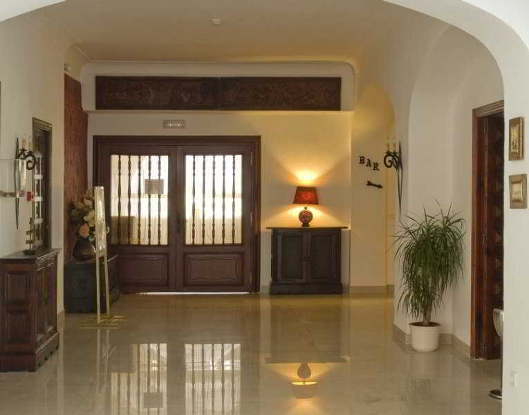 Tui Blue Rocador - Adults Only Hotel