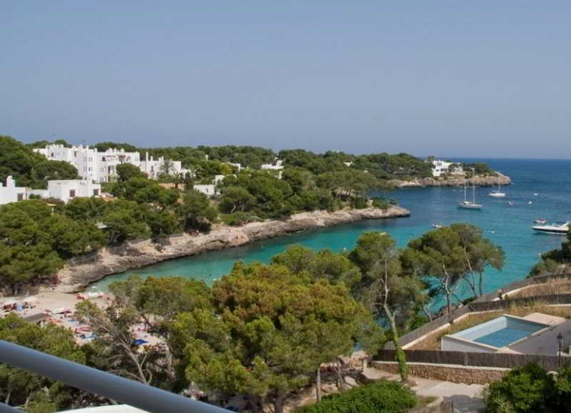 Tui Blue Rocador - Adults Only