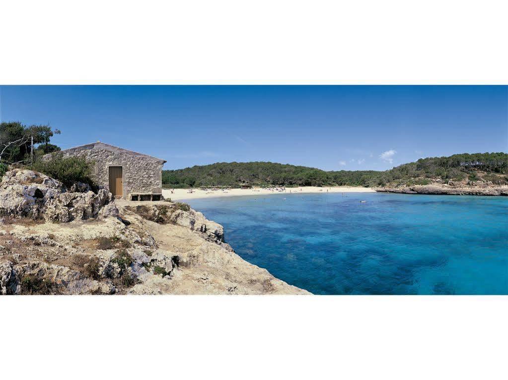 Сasa de vacaciones La Perla De *
