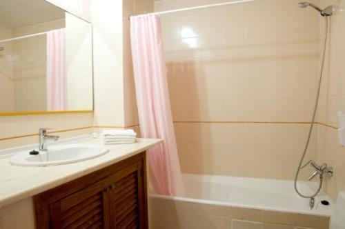 Orlando Apartahotel