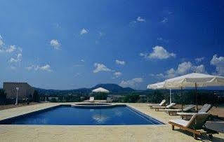 Son Manera Rural Hotel 4*