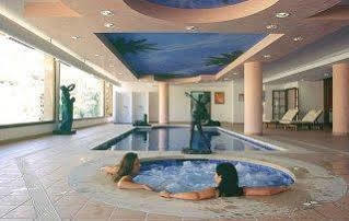 Son Manera Rural Hotel 4*