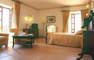 Son Manera Rural 4*