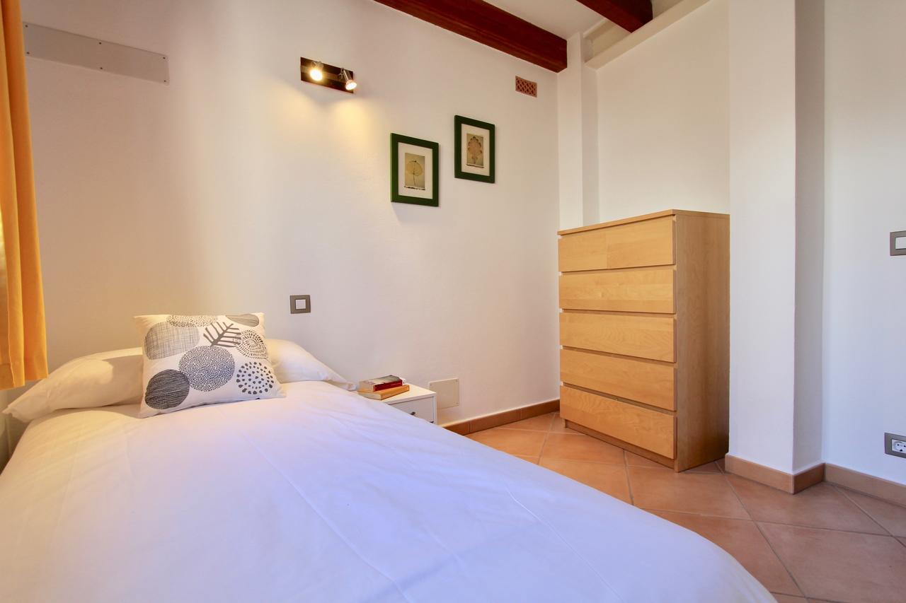 Eu Forat Holiday home