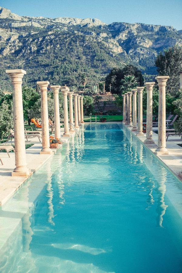 Cas Sant Agroturismo