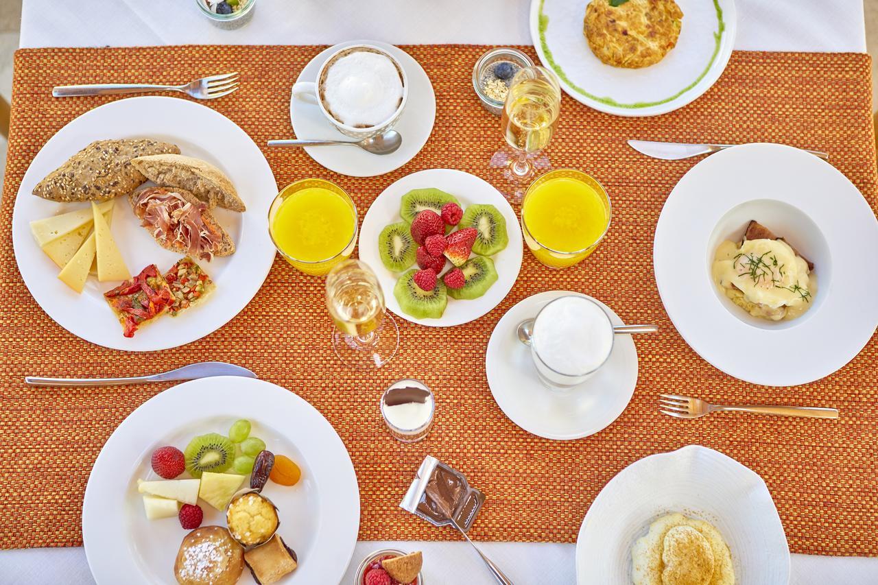 Hotel Son Penya Adults Only Petit &