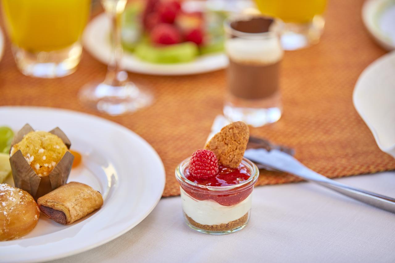 Son Penya Adults Only Petit & Hotel Sant Llorenc Des Cardassar