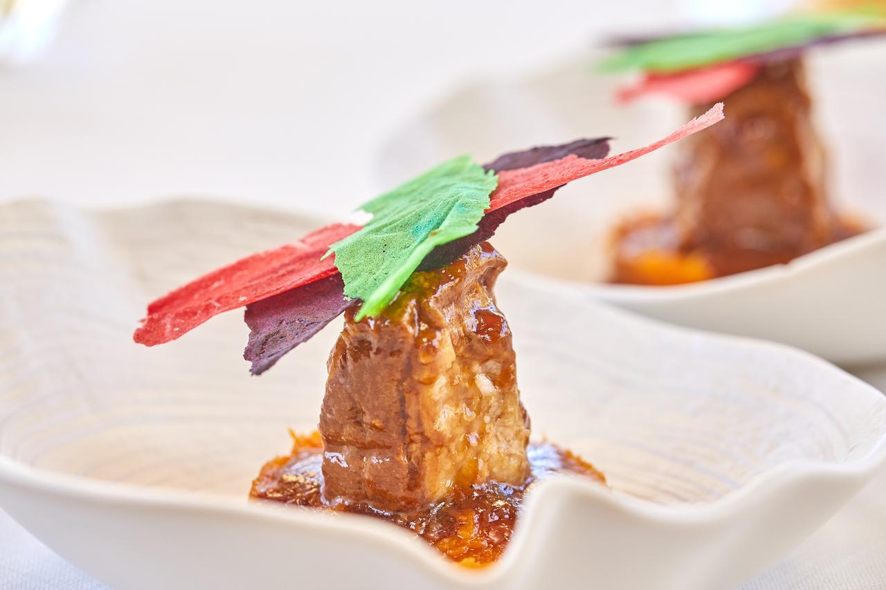 Son Penya Adults Only Petit & 4*