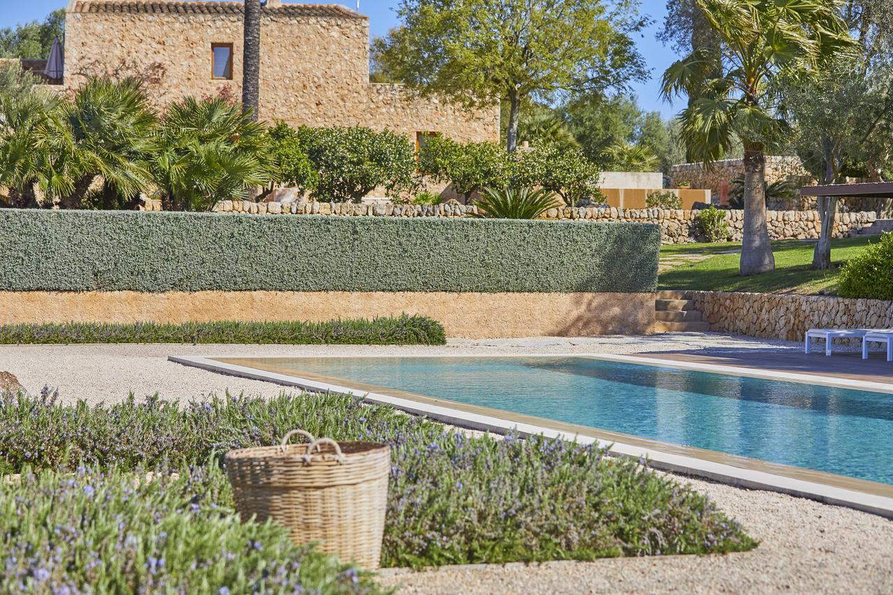 Hotel Son Penya Adults Only Petit & Sant Llorenc Des Cardassar