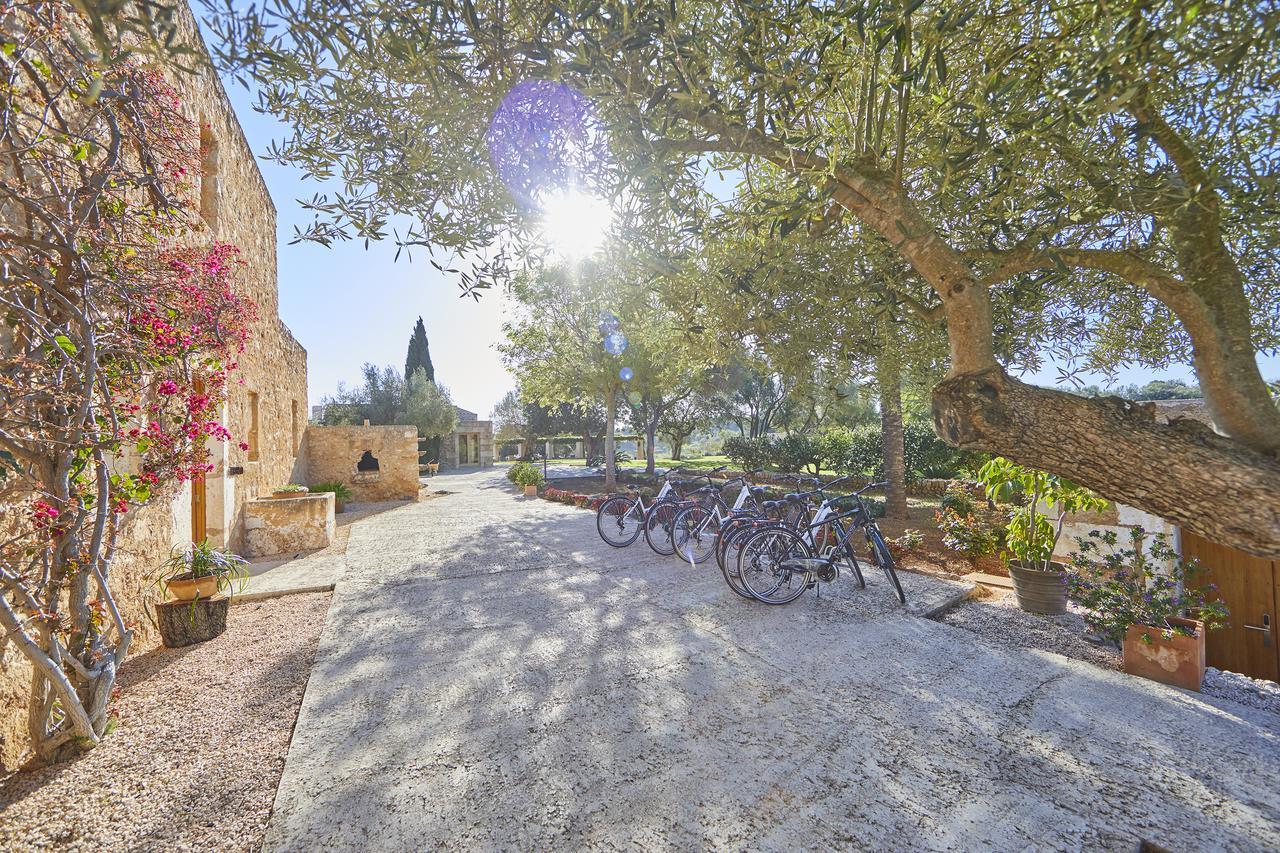Hotel Son Penya Adults Only Petit &