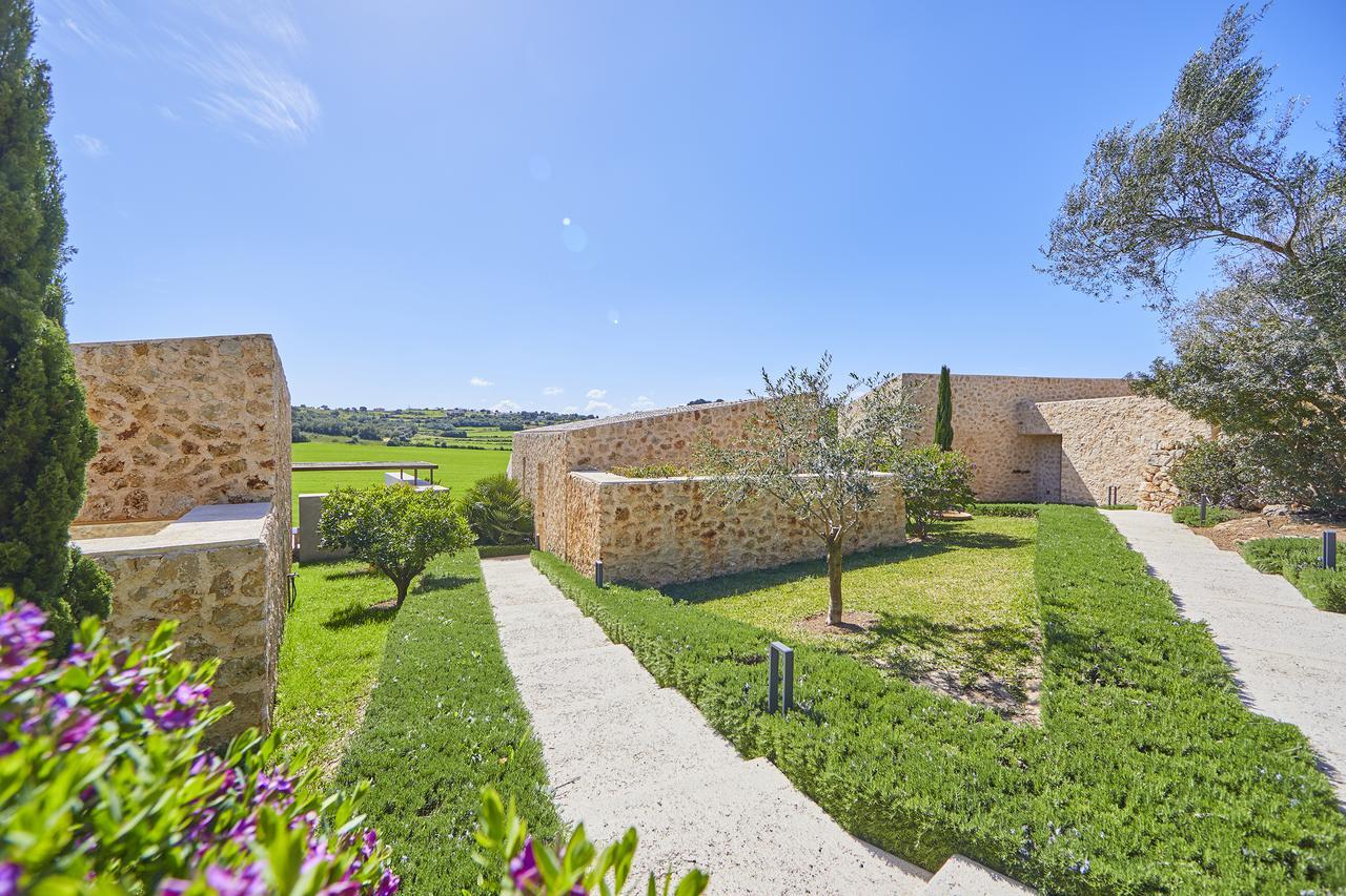 Son Penya Adults Only Petit & 4* Sant Llorenc Des Cardassar