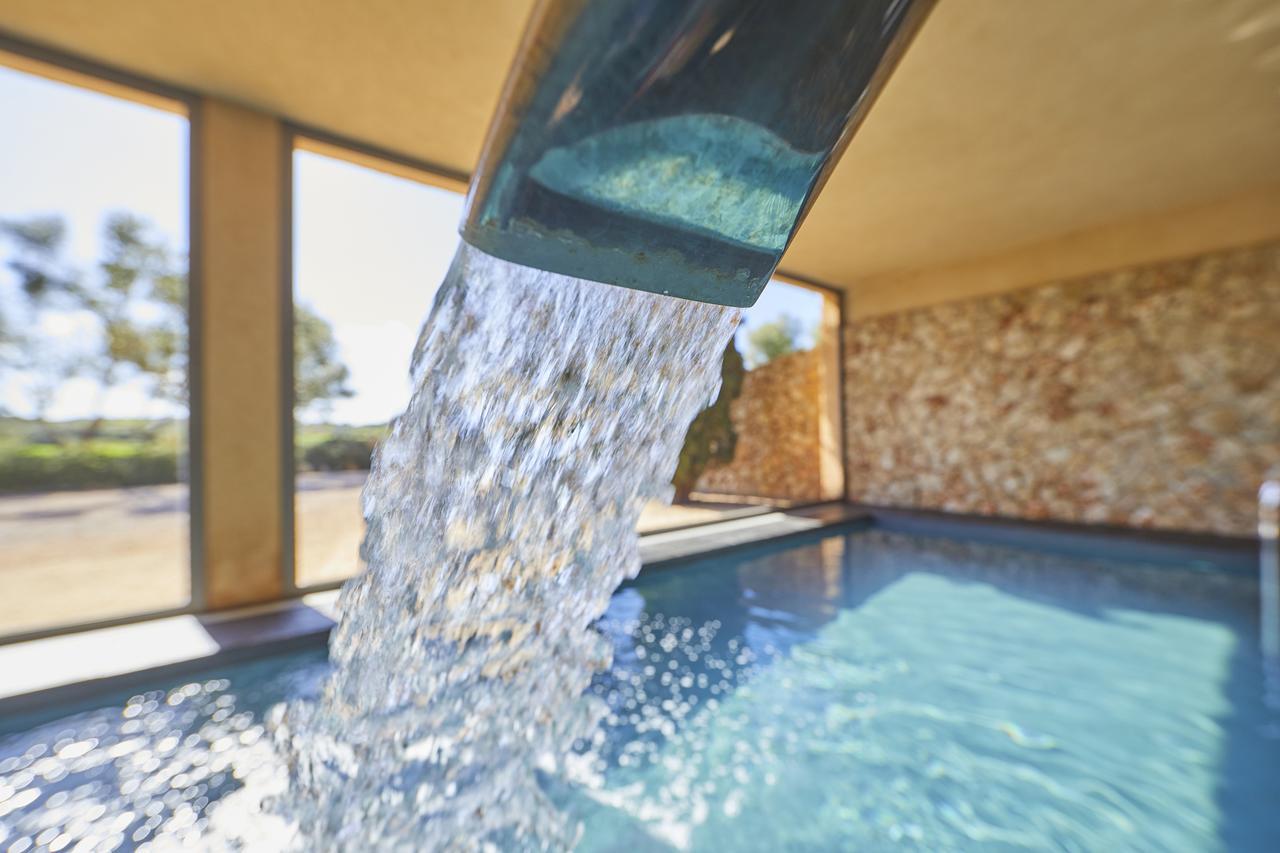 Son Penya Adults Only Petit & 4* Sant Llorenc Des Cardassar