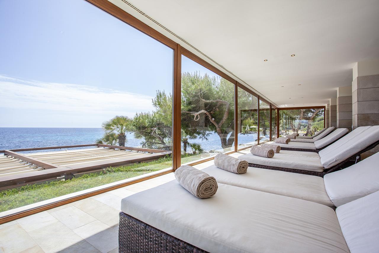 Grupotel Aguait & - Adults Only Hotel