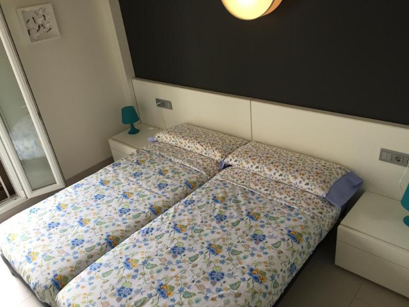 Protur Playa Cala Millor Hotel 4*