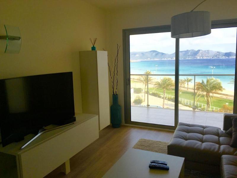 Protur Playa Cala Millor 4* Cala Millor (Mallorca)
