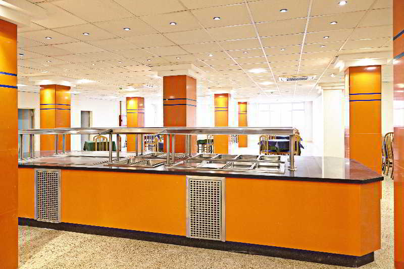 Hotel Mll Caribbean Bay 3*