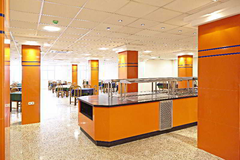 Mll Caribbean Bay 3*