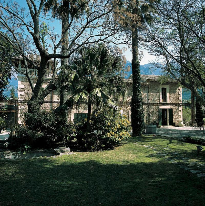 Cas Sant Agroturismo
