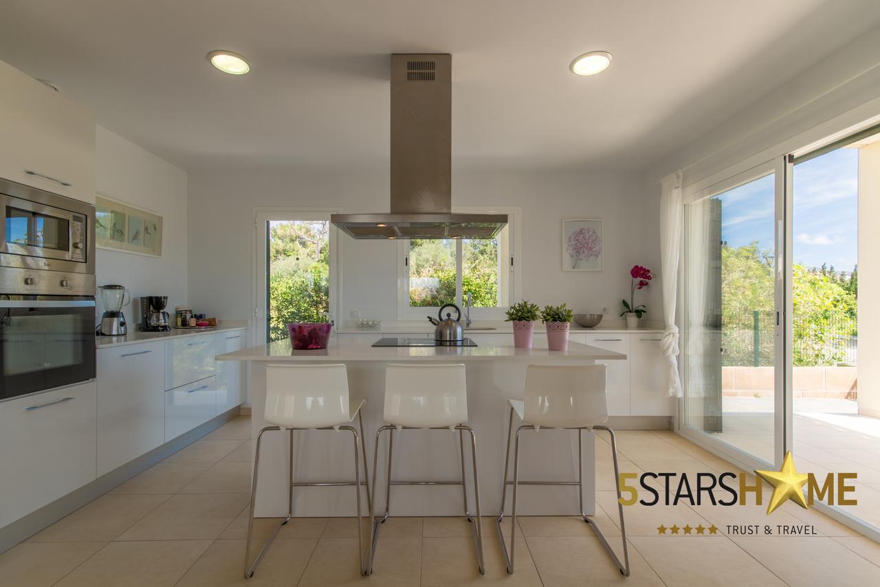 Villa - 218261 Alcúdia