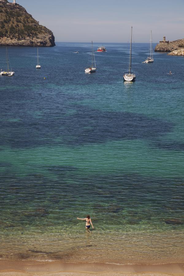 Hotel Esplendido
