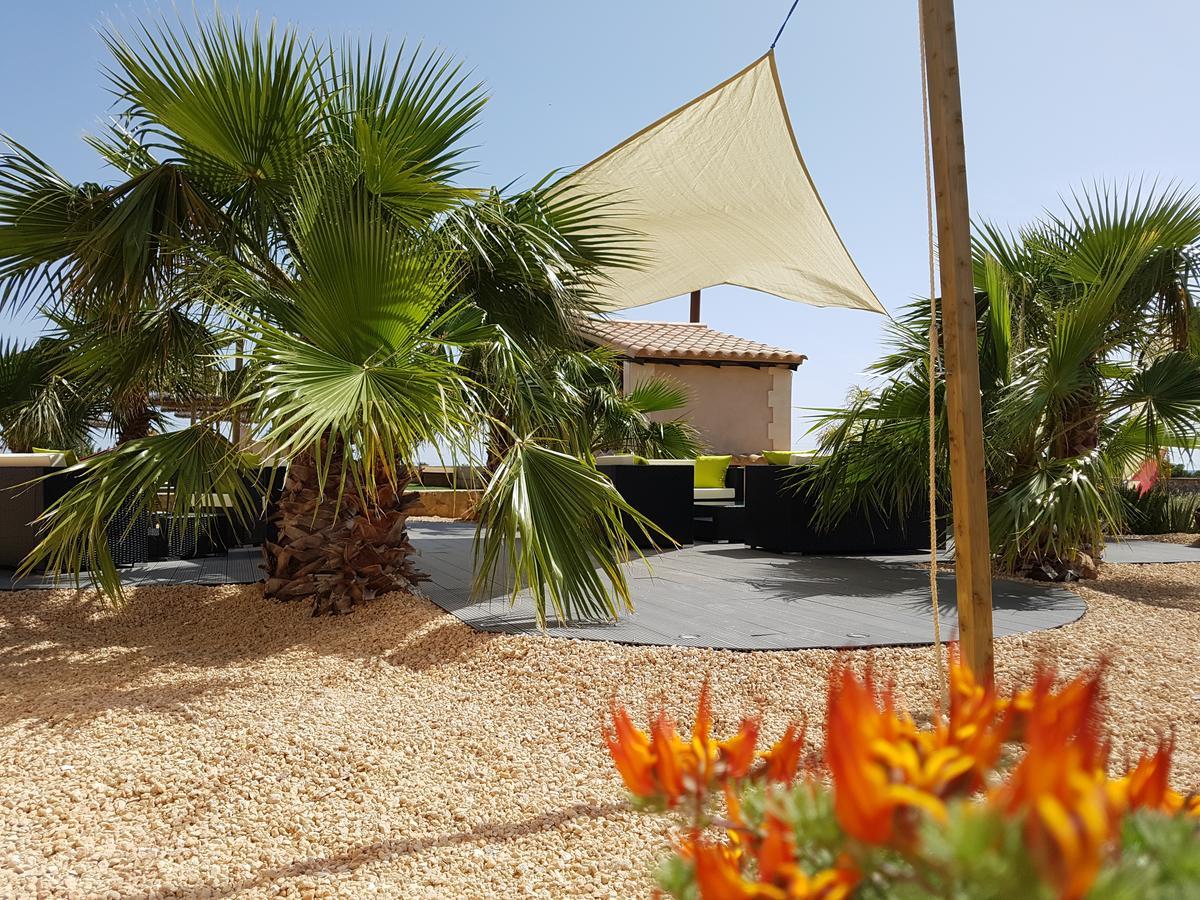 Hotel Alegria Llucmajor (Mallorca)
