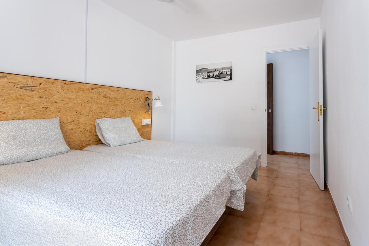 Apartamento Neighbours *