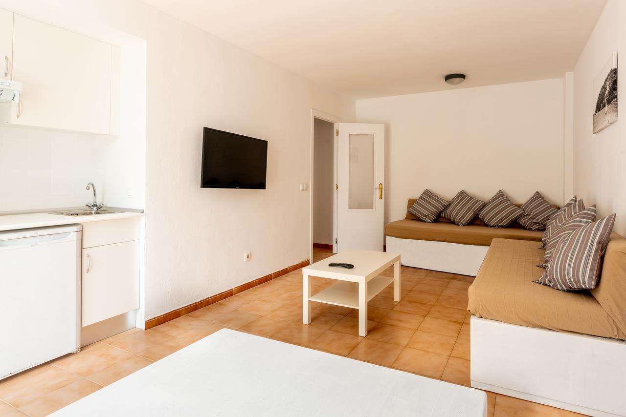 Neighbours Apartamento Magaluf (Mallorca)
