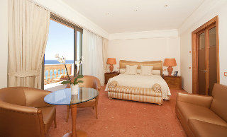 Pure Salt Port Adriano (adults Only) Hotel