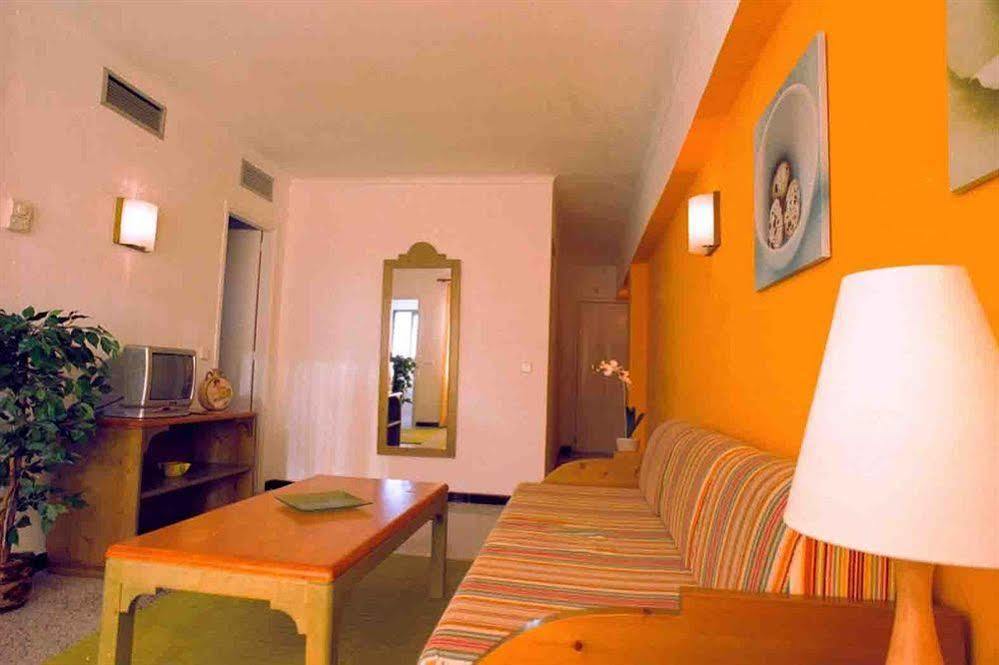 Niu D'aus 3* Portopetro