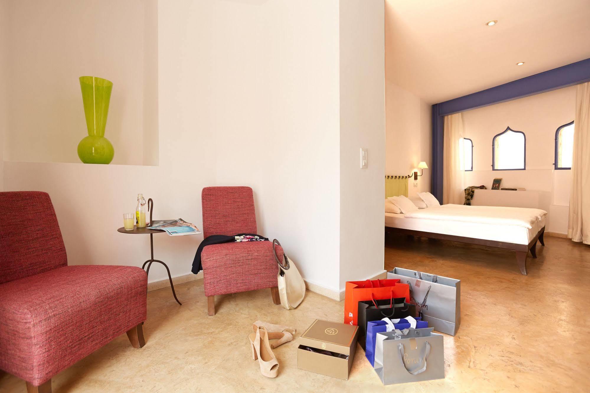 Palau Sa Font Hotel Palma de Mallorca