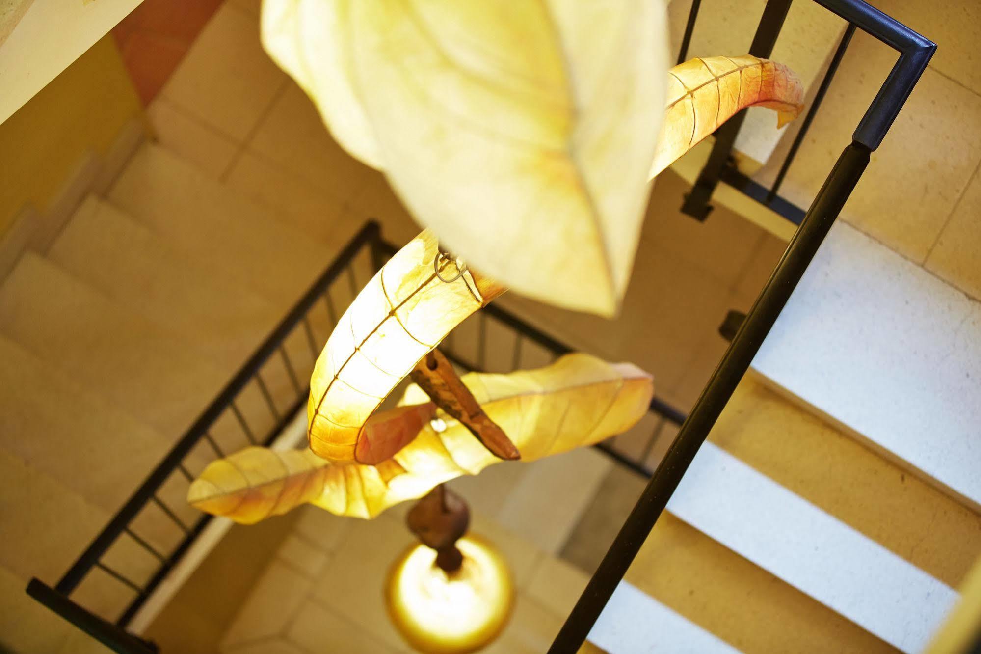 Palau Sa Font Hotel
