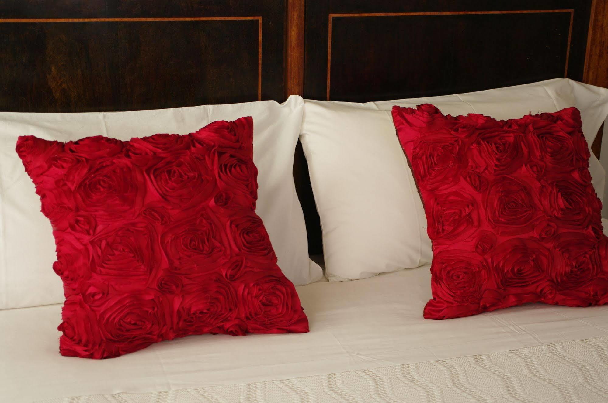 Segles - Turismo De Interior 3* Campos (Mallorca)