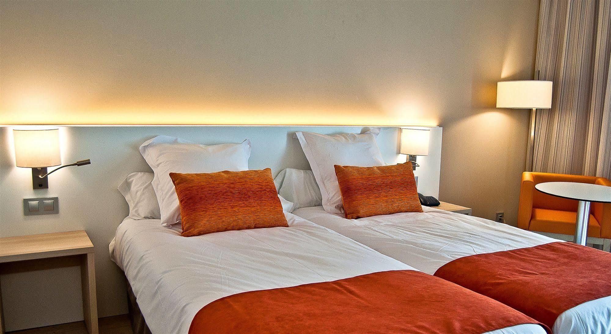 Bq Augusta Hotel 4*