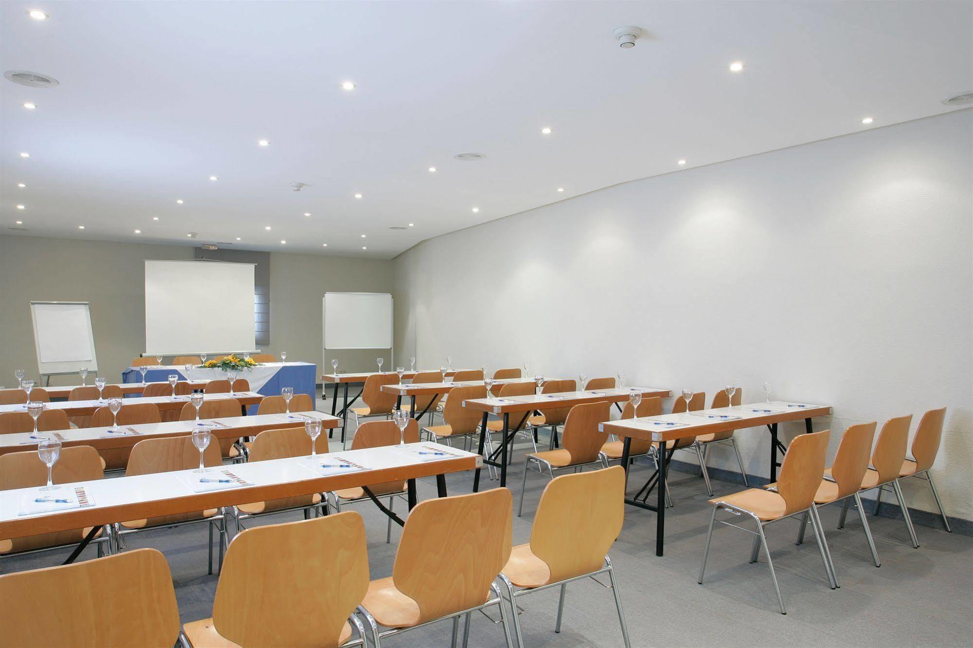 Bq Augusta Hotel Palma de Mallorca