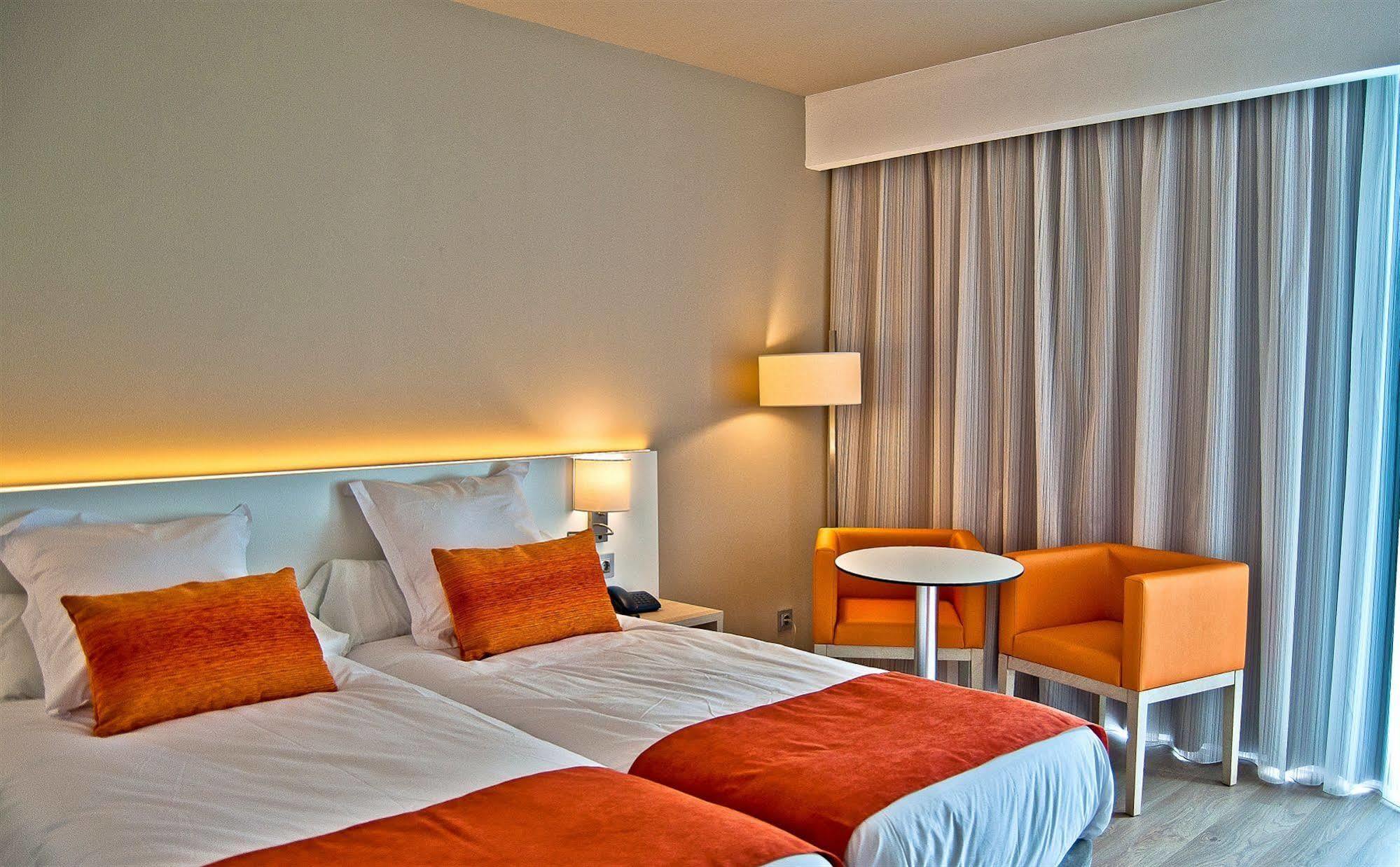 Hotel Bq Augusta 4*