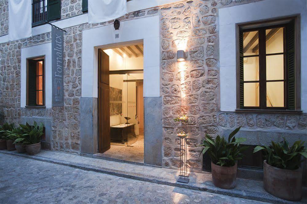 Hotel Petit - Turismo De Interior 3*