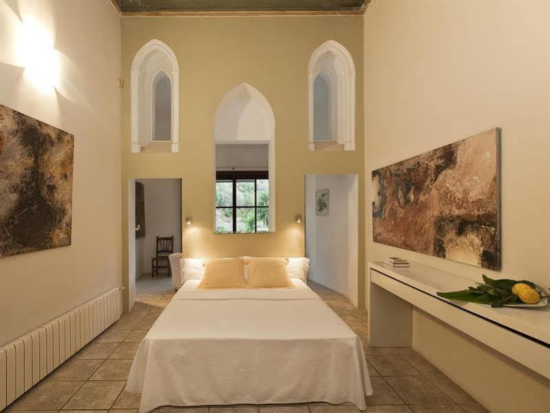 Hotel Petit - Turismo De Interior
