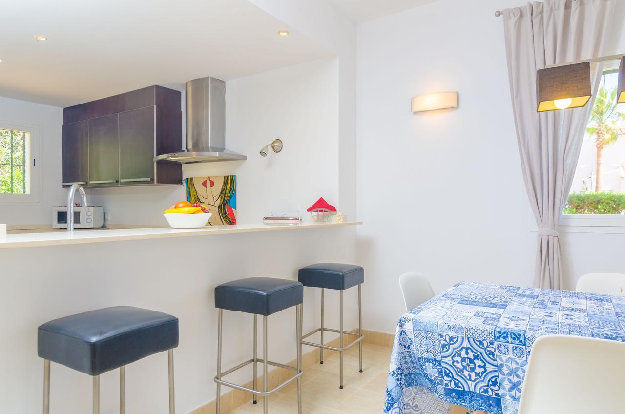 Voltora Villa Sa Rapita
