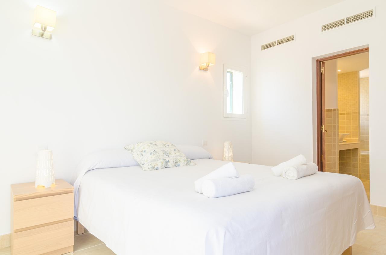 Voltora Villa Sa Rapita