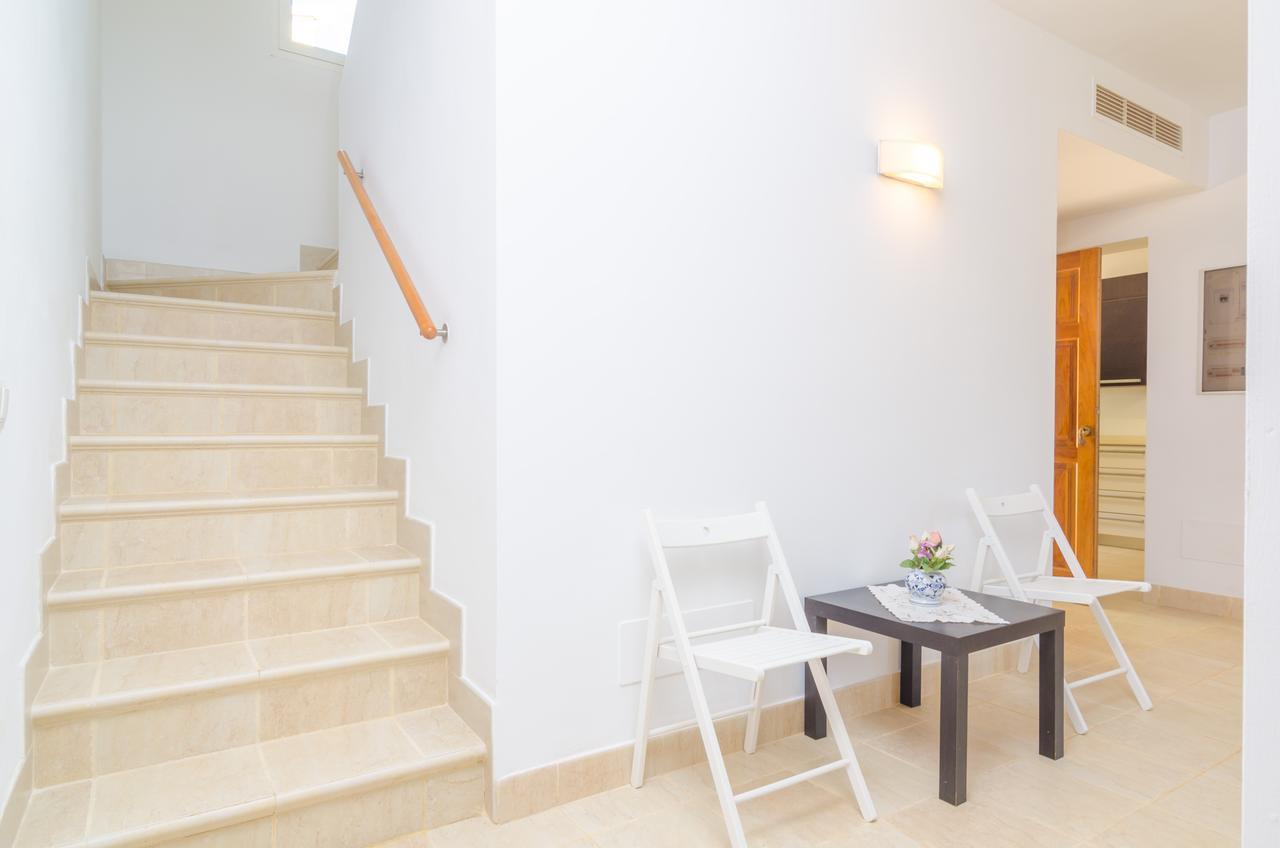 Villa Voltora