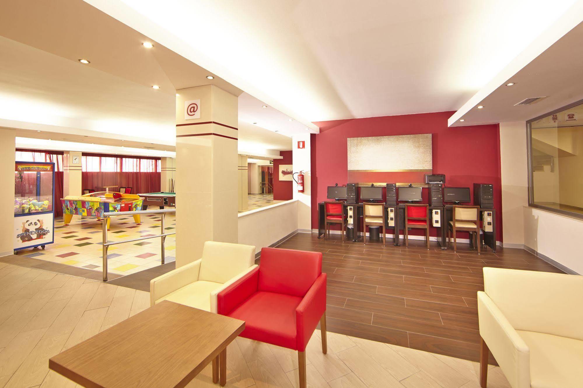 Mll Caribbean Bay 3*