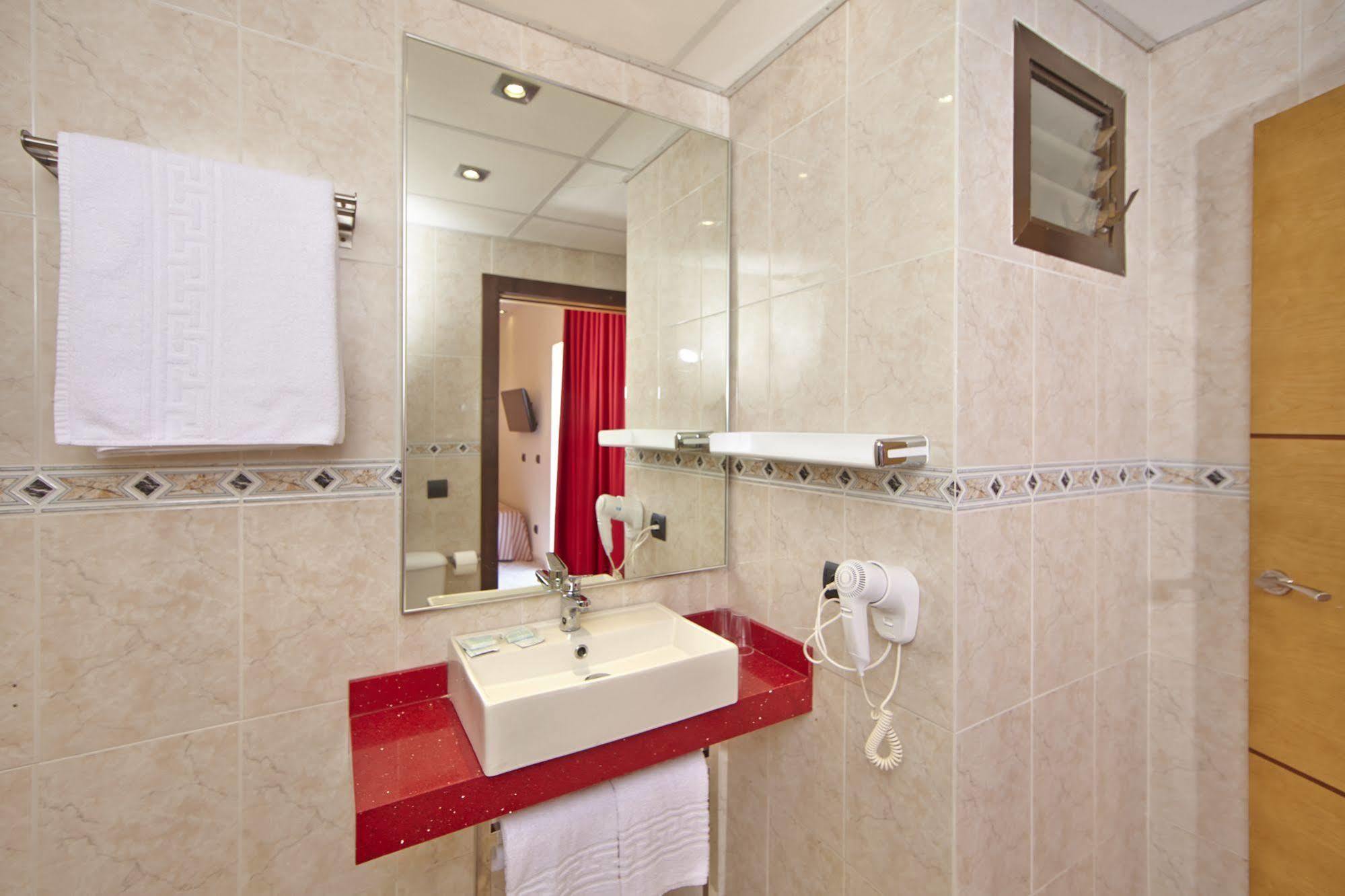 Mll Caribbean Bay 3*