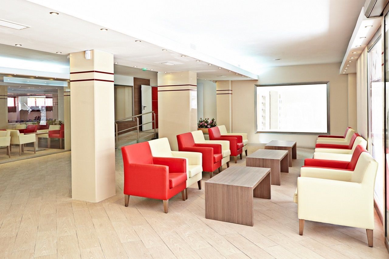 Mll Caribbean Bay 3* El Arenal (Mallorca)
