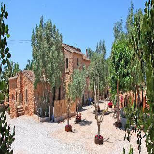 Hotel Son Guardiola 3*