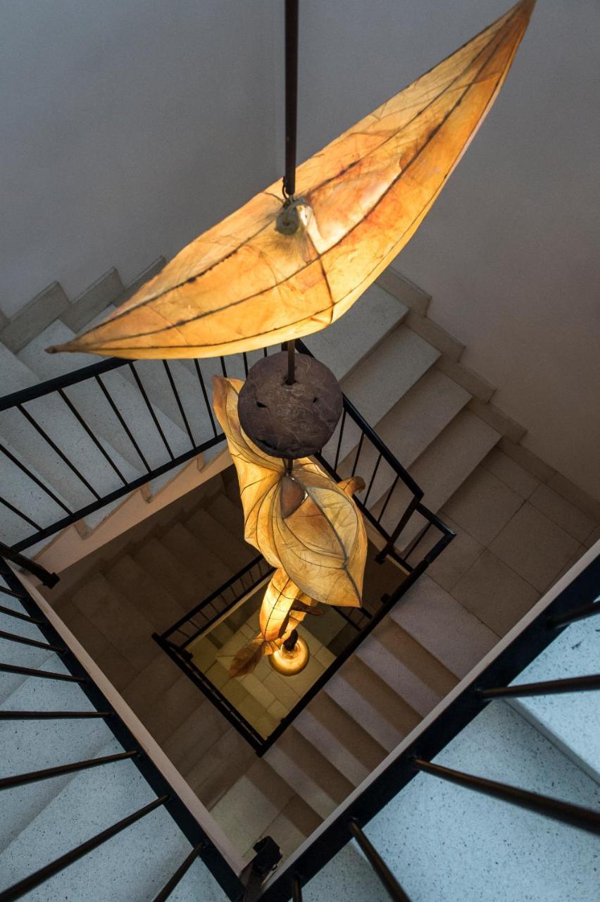 Palau Sa Font Hotel Palma de Mallorca