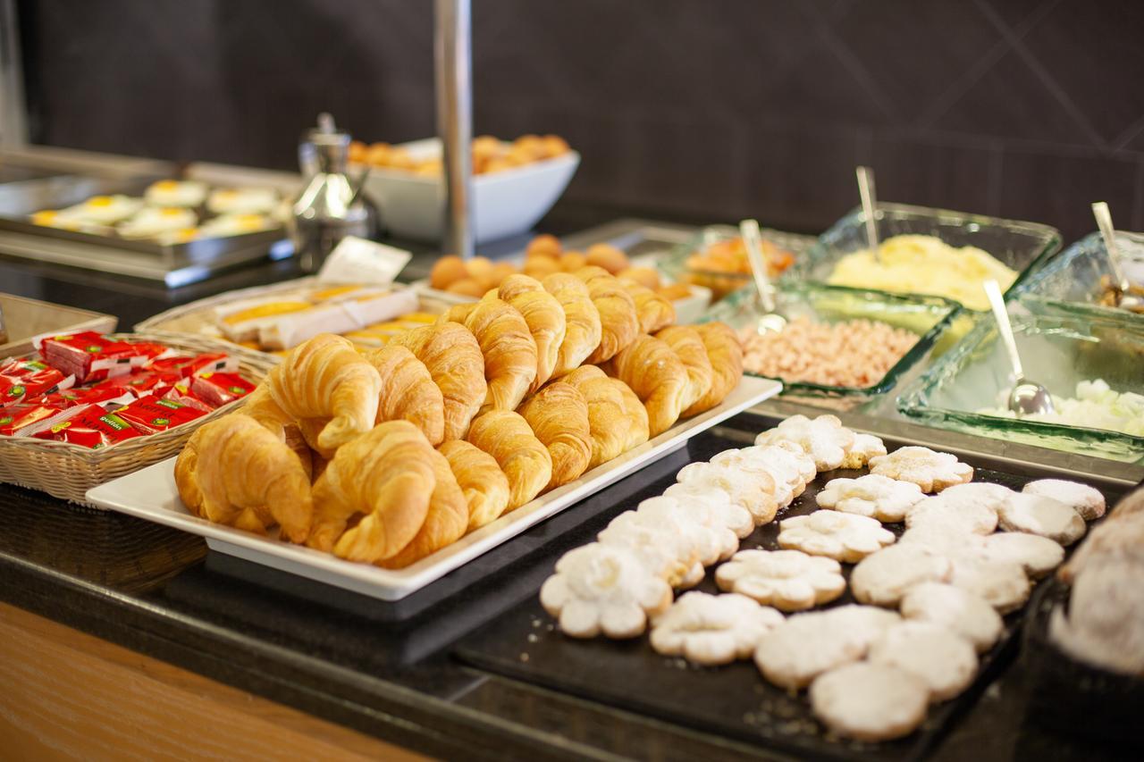 Grupotel Aguait & - Adults Only Hotel Cala Ratjada (Mallorca)