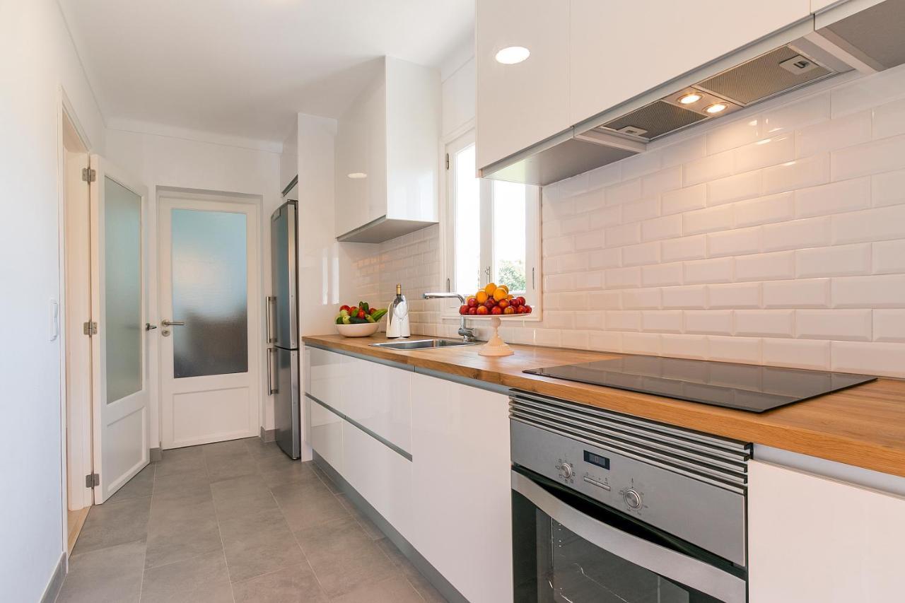 Rosmare Iii Apartamento Alcúdia