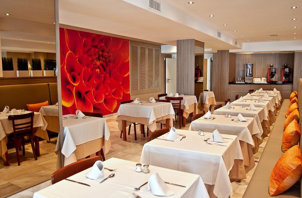Bq Augusta Hotel 4*